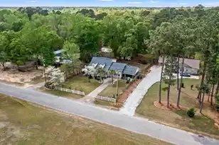 384 Suwanee Dr, Vance, SC 29163 - Photo 2