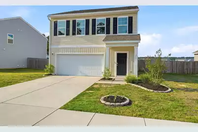 322 Sedona Drive, Summerville, SC 29486 - Photo 1