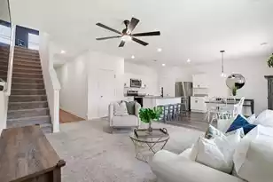 322 Sedona Dr, Summerville, SC 29486 - Photo 6