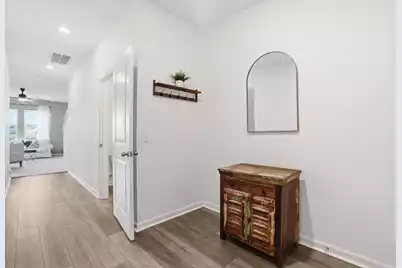 322 Sedona Drive, Summerville, SC 29486 - Photo 4