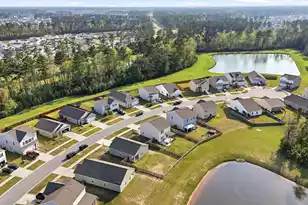 322 Sedona Dr, Summerville, SC 29486 - Photo 36