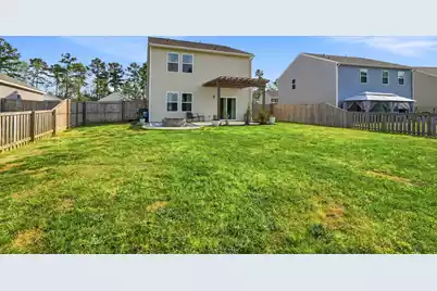 322 Sedona Drive, Summerville, SC 29486 - Photo 26