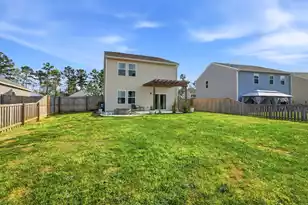 322 Sedona Dr, Summerville, SC 29486 - Photo 26