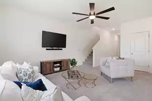322 Sedona Dr, Summerville, SC 29486 - Photo 8