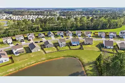 322 Sedona Drive, Summerville, SC 29486 - Photo 34