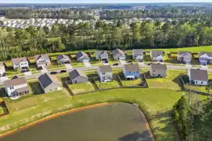 322 Sedona Dr, Summerville, SC 29486 - Photo 34