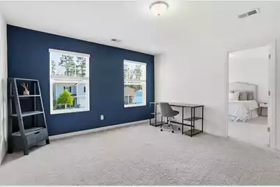 322 Sedona Drive, Summerville, SC 29486 - Photo 16