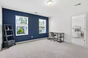 322 Sedona Dr, Summerville, SC 29486 - Photo 16