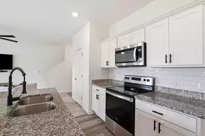 322 Sedona Drive, Summerville, SC 29486 - Photo 12