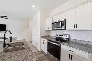 322 Sedona Dr, Summerville, SC 29486 - Photo 12