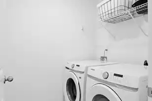 322 Sedona Dr, Summerville, SC 29486 - Photo 22