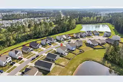 322 Sedona Drive, Summerville, SC 29486 - Photo 32