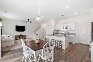 322 Sedona Dr, Summerville, SC 29486 - Photo 10