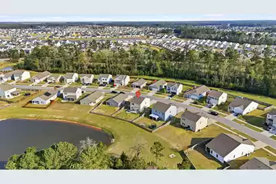 322 Sedona Drive, Summerville, SC 29486 - Photo 30