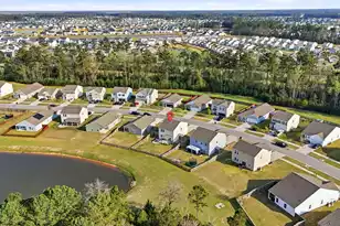 322 Sedona Dr, Summerville, SC 29486 - Photo 30