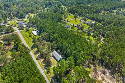 Lot 90 Ponderosa Road, Summerville, SC 29483 - Photo 12