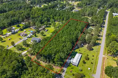 Lot 90 Ponderosa Road, Summerville, SC 29483 - Photo 6