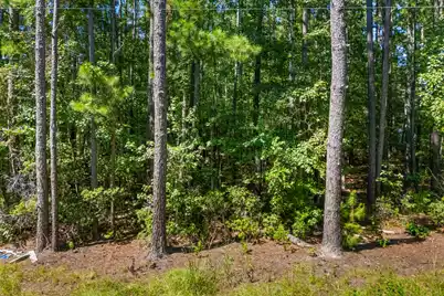 149 Ponderosa Road, Summerville, SC 29483 - Photo 16