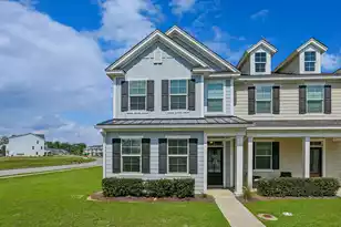 401 Stoneleigh Ln, Moncks Corner, SC 29461 - Photo 1