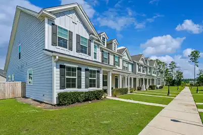 401 Stoneleigh Lane, Moncks Corner, SC 29461 - Photo 32