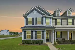 401 Stoneleigh Ln, Moncks Corner, SC 29461 - Photo 34