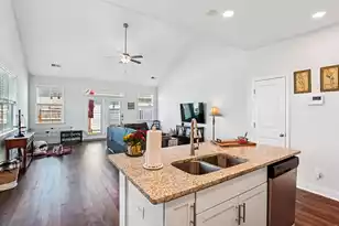 401 Stoneleigh Ln, Moncks Corner, SC 29461 - Photo 6