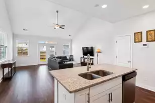 401 Stoneleigh Ln, Moncks Corner, SC 29461 - Photo 6
