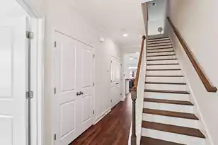 401 Stoneleigh Ln, Moncks Corner, SC 29461 - Photo 18