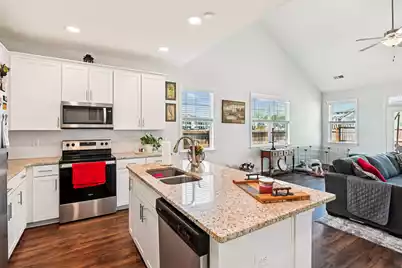 401 Stoneleigh Lane, Moncks Corner, SC 29461 - Photo 4