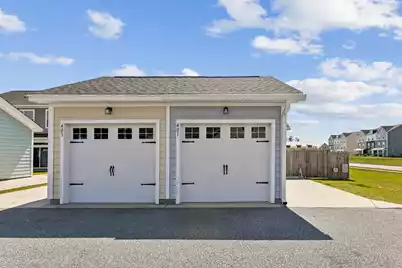 401 Stoneleigh Lane, Moncks Corner, SC 29461 - Photo 28