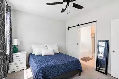 401 Stoneleigh Lane, Moncks Corner, SC 29461 - Photo 14