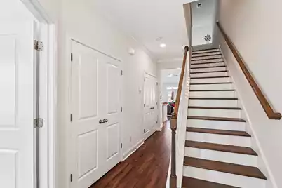 401 Stoneleigh Lane, Moncks Corner, SC 29461 - Photo 20