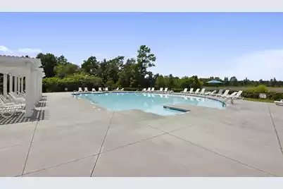 401 Stoneleigh Lane, Moncks Corner, SC 29461 - Photo 28