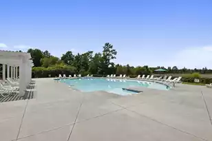 401 Stoneleigh Ln, Moncks Corner, SC 29461 - Photo 28