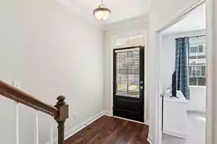 401 Stoneleigh Ln, Moncks Corner, SC 29461 - Photo 4