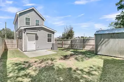 1995 Forest Avenue, North Charleston, SC 29405 - Photo 12