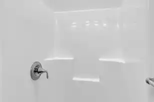 1995 Forest Ave, North Charleston, SC 29405 - Photo 18