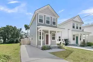 1995 Forest Ave, North Charleston, SC 29405 - Photo 1