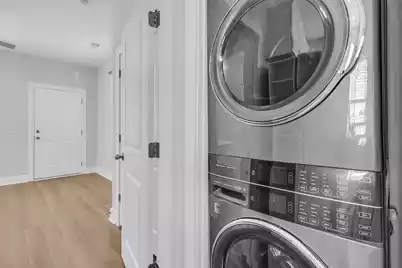 1995 Forest Avenue, North Charleston, SC 29405 - Photo 6