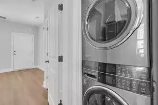 1995 Forest Ave, North Charleston, SC 29405 - Photo 6