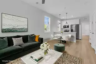 1995 Forest Ave, North Charleston, SC 29405 - Photo 2