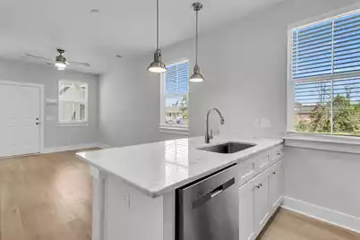 1995 Forest Avenue, North Charleston, SC 29405 - Photo 4