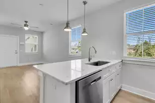 1995 Forest Ave, North Charleston, SC 29405 - Photo 4