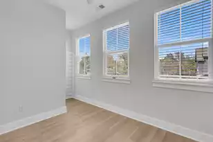 1995 Forest Ave, North Charleston, SC 29405 - Photo 20