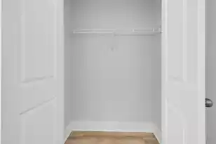 1995 Forest Ave, North Charleston, SC 29405 - Photo 10