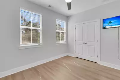 1995 Forest Avenue, North Charleston, SC 29405 - Photo 16