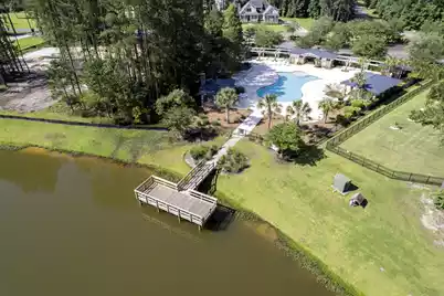 1336 Wood Sorrel Drive, Moncks Corner, SC 29461 - Photo 14