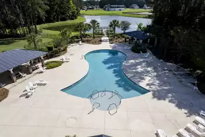 1336 Wood Sorrel Drive, Moncks Corner, SC 29461 - Photo 12