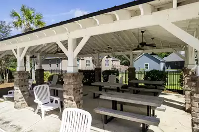 1336 Wood Sorrel Drive, Moncks Corner, SC 29461 - Photo 8