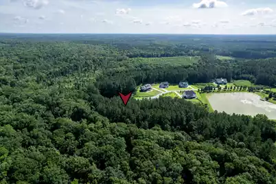 1336 Wood Sorrel Drive, Moncks Corner, SC 29461 - Photo 20